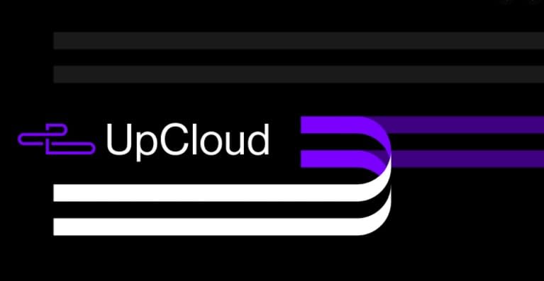Upcloud Review: Cloud VPS Provider