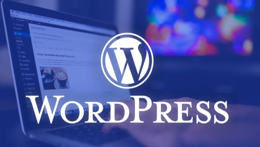 What is wordpress and how it works!